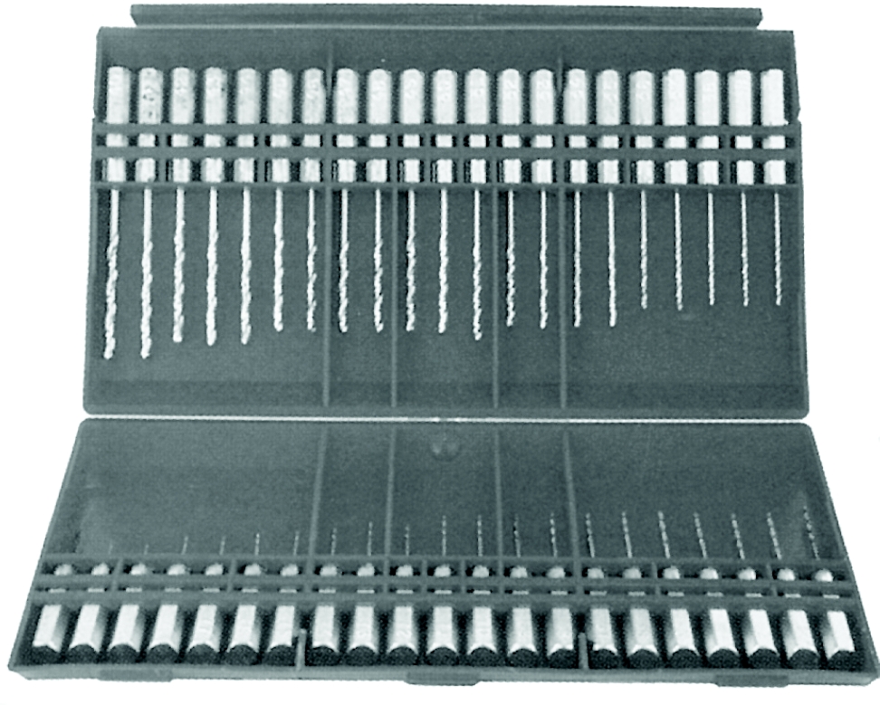 Drill Sets